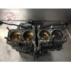 Bas moteur Suzuki GSF 1200 Bandit 2000 à 2005