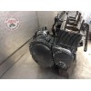 Bas moteur Suzuki GSF 1200 Bandit 2000 à 2005