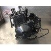 Bas moteur Suzuki GSF 1200 Bandit 2000 à 2005