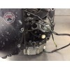 Bas moteur Suzuki GSF 1200 Bandit 2000 à 2005