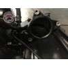 Bas moteur Suzuki GSF 1200 Bandit 2000 à 2005