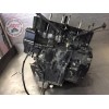 Bas moteur Suzuki GSF 1200 Bandit 2000 à 2005