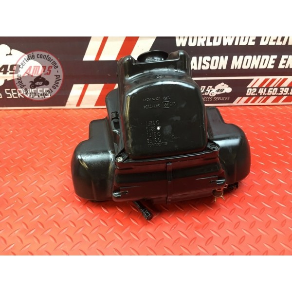 Boite a air Suzuki GSF 1200 Bandit 2000 à 2005