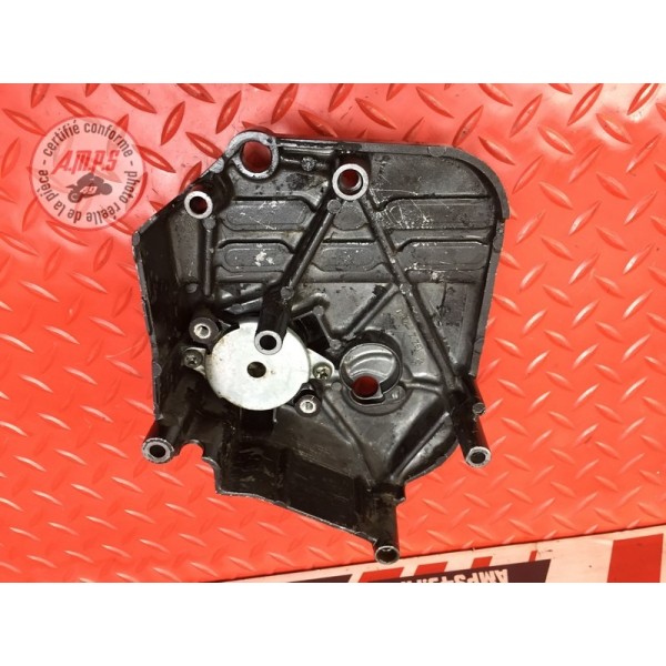 Cache pignon de sortie de boite avec récepteur Suzuki GSF 1200 Bandit 2000 à 2005
