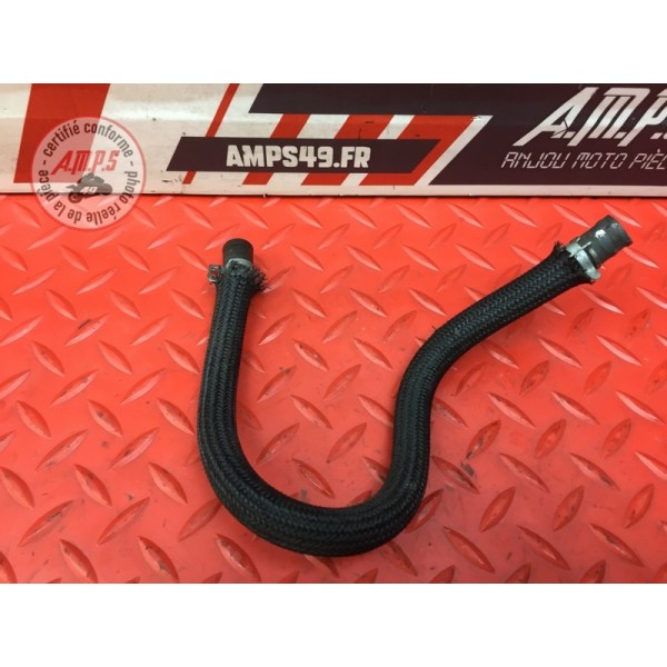 Durite de carburant Suzuki GSF 1200 Bandit 2000 à 2005