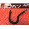 Durite de carburant Suzuki GSF 1200 Bandit 2000 à 2005