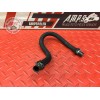 Durite de carburant Suzuki GSF 1200 Bandit 2000 à 2005