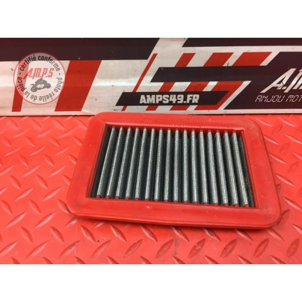 Filtre a air BMC Suzuki GSF 1200 Bandit 2000 à 2005