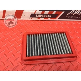 Filtre a air BMC