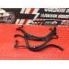 Kit de durite moteur Suzuki GSF 1200 Bandit 2000 à 2005