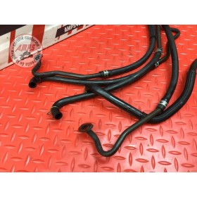 Kit de durite moteur