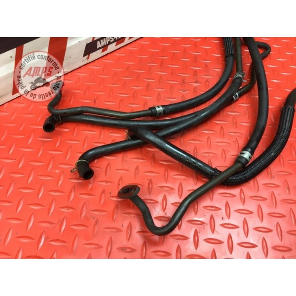 Kit de durite moteur Suzuki GSF 1200 Bandit 2000 à 2005
