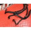 Kit de durite moteur Suzuki GSF 1200 Bandit 2000 à 2005