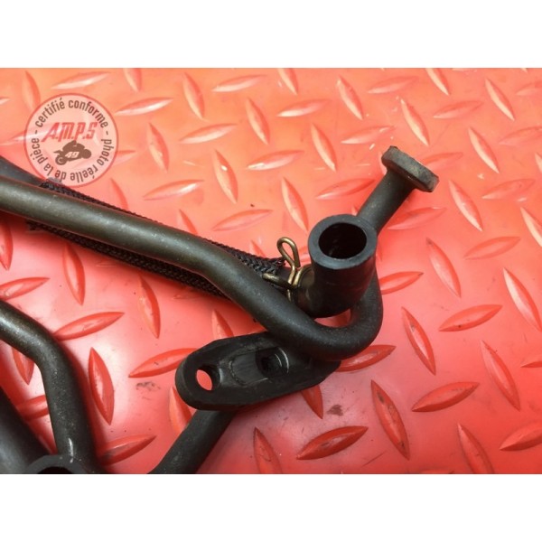Kit de durite moteur Suzuki GSF 1200 Bandit 2000 à 2005