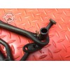 Kit de durite moteur Suzuki GSF 1200 Bandit 2000 à 2005