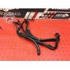 Kit de durite moteur Suzuki GSF 1200 Bandit 2000 à 2005