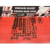 Kit de soupape Suzuki GSF 1200 Bandit 2000 à 2005