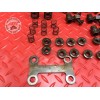 Kit de soupape Suzuki GSF 1200 Bandit 2000 à 2005