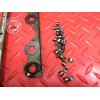 Kit de soupape Suzuki GSF 1200 Bandit 2000 à 2005