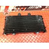 Radiateur d'huile Suzuki GSF 1200 Bandit 2000 à 2005