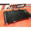Radiateur d'huile Suzuki GSF 1200 Bandit 2000 à 2005