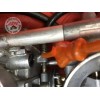Rampe de carburateur Suzuki GSF 1200 Bandit 2000 à 2005