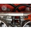Rampe de carburateur Suzuki GSF 1200 Bandit 2000 à 2005