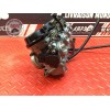 Rampe de carburateur Suzuki GSF 1200 Bandit 2000 à 2005