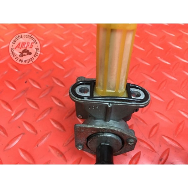 Robinet a carburant Suzuki GSF 1200 Bandit 2000 à 2005