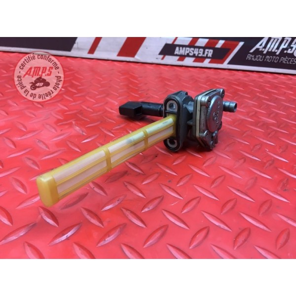 Robinet a carburant Suzuki GSF 1200 Bandit 2000 à 2005