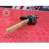 Robinet a carburant Suzuki GSF 1200 Bandit 2000 à 2005
