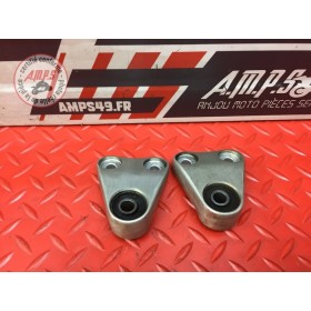 Support moteur Suzuki GSF 1200 Bandit 2000 à 2005