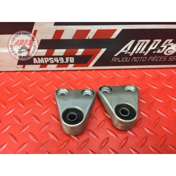Support moteur Suzuki GSF 1200 Bandit 2000 à 2005