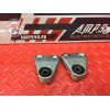Support moteur Suzuki GSF 1200 Bandit 2000 à 2005