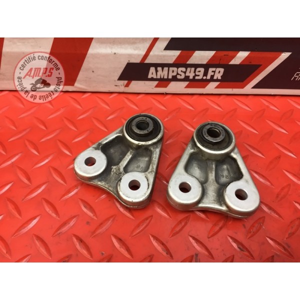 Support moteur Suzuki GSF 1200 Bandit 2000 à 2005