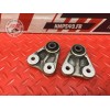 Support moteur Suzuki GSF 1200 Bandit 2000 à 2005