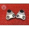 Support moteur Suzuki GSF 1200 Bandit 2000 à 2005