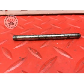 Tige de poussé d'embrayage 