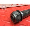 Axe de roue arriere Suzuki GSF 1200 Bandit 2000 à 2005