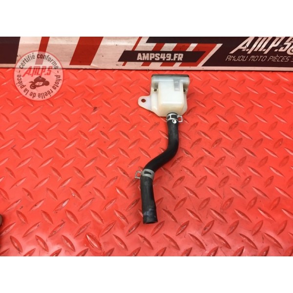 Bocal de liquide de frein arriere Suzuki GSF 1200 Bandit 2000 à 2005