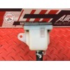 Bocal de liquide de frein arriere Suzuki GSF 1200 Bandit 2000 à 2005