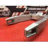 Bras oscillant Suzuki GSF 1200 Bandit 2000 à 2005