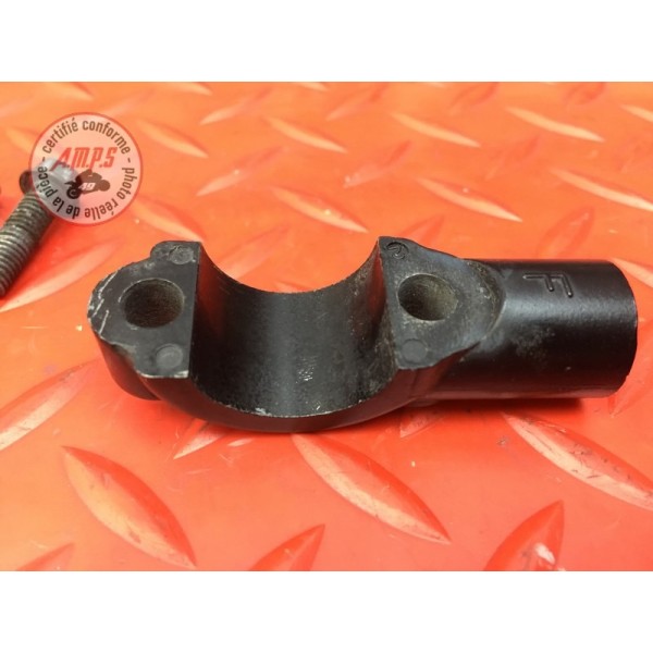 Support de retroviseur Suzuki GSF 1200 Bandit 2000 à 2005
