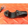 Support de retroviseur Suzuki GSF 1200 Bandit 2000 à 2005