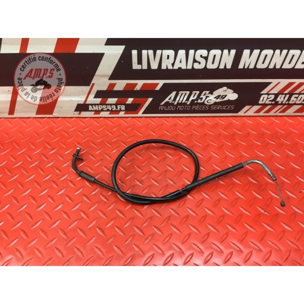 Cable de starter Suzuki GSF 1200 Bandit 2000 à 2005