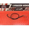 Cable de starter Suzuki GSF 1200 Bandit 2000 à 2005