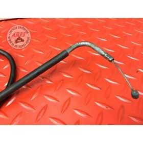 Cable de starter 