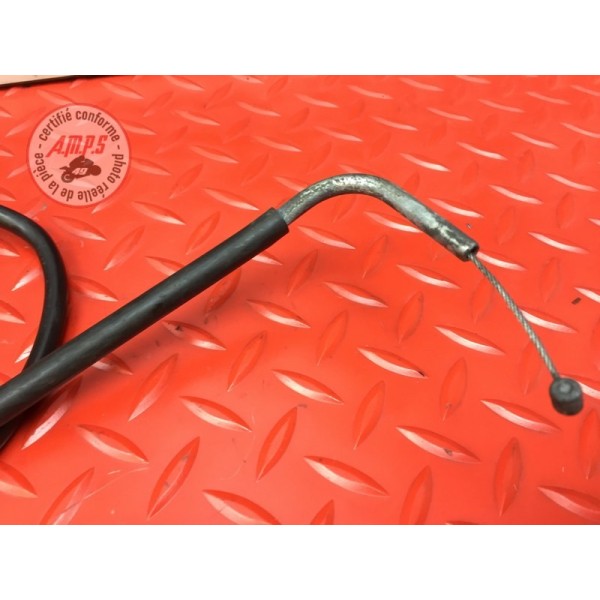 Cable de starter Suzuki GSF 1200 Bandit 2000 à 2005