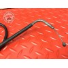 Cable de starter Suzuki GSF 1200 Bandit 2000 à 2005