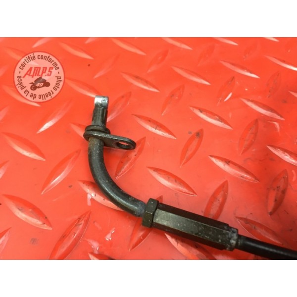 Cable de starter Suzuki GSF 1200 Bandit 2000 à 2005